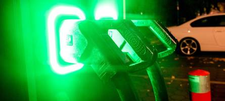 kaufprämie für e-autos kommt zurück: so viel geld gibt es